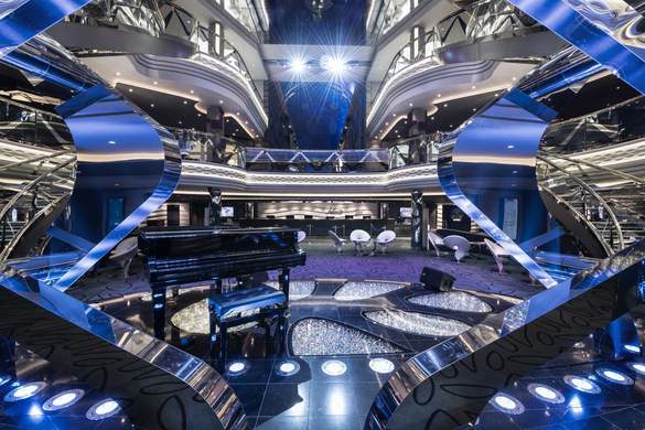 MSC Cruises, MSC Bellissima, Infinity Atrium 2, Copyrights - MSC Rights, Ivan Sarfatti.jpg